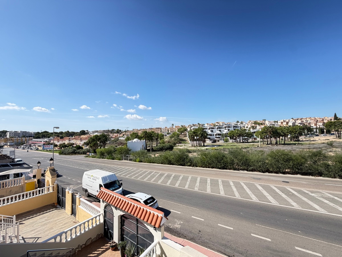 Property main view 22