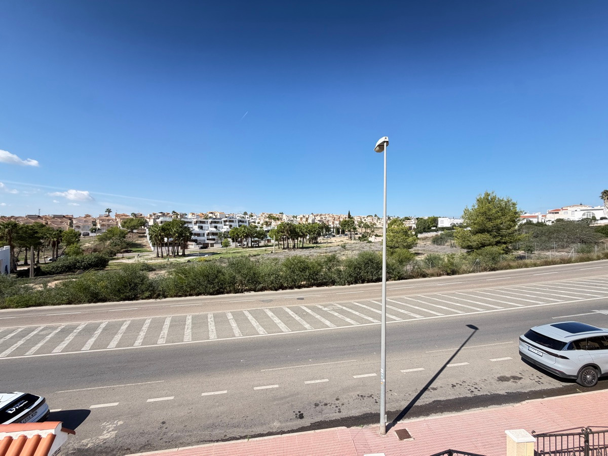 Property main view 23