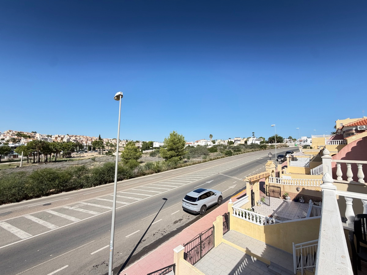 Property main view 24