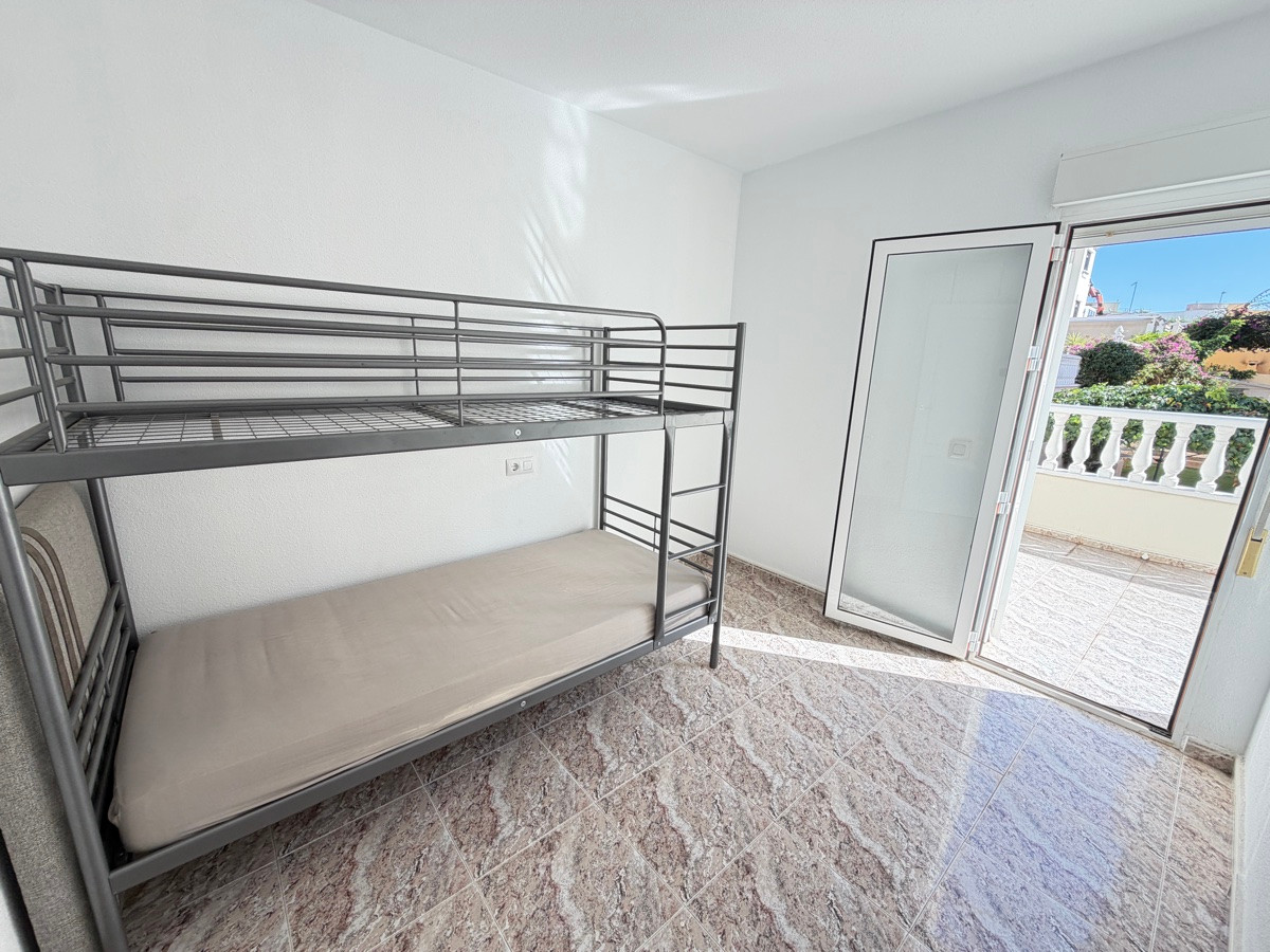 Property main view 25