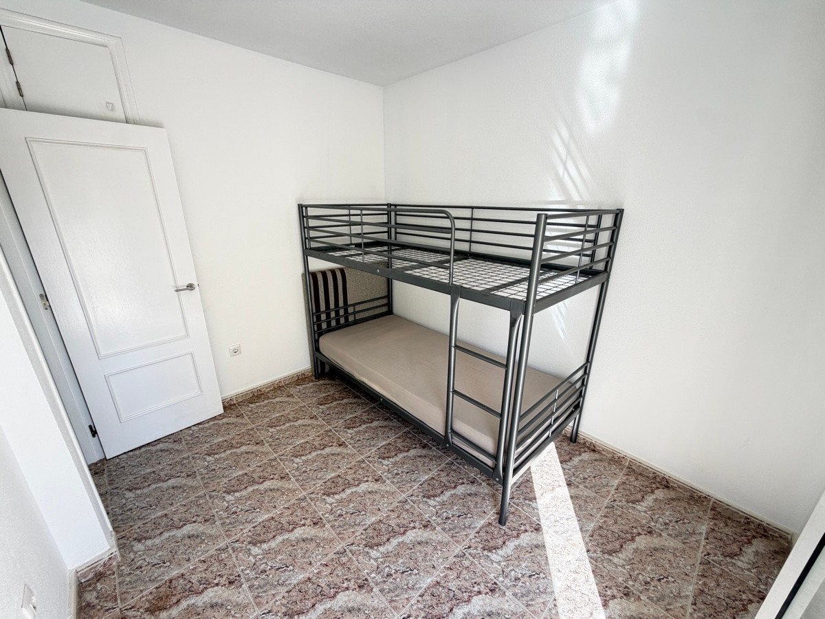 Property main view 26
