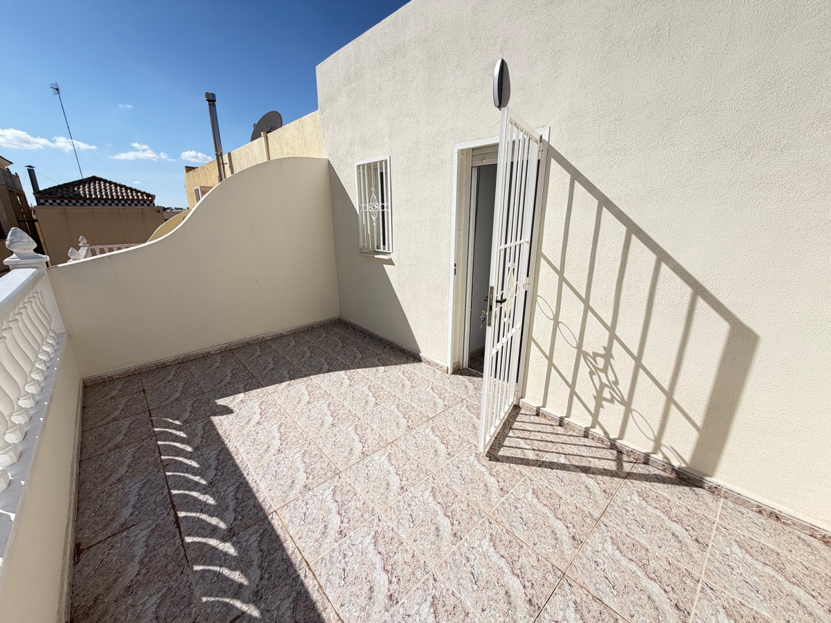 Property main view 27