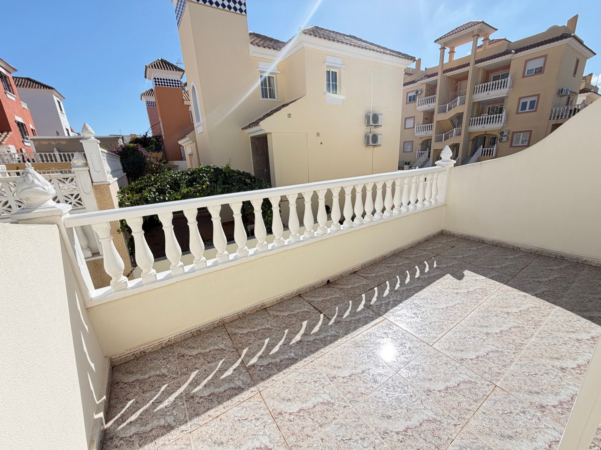 Property main view 28