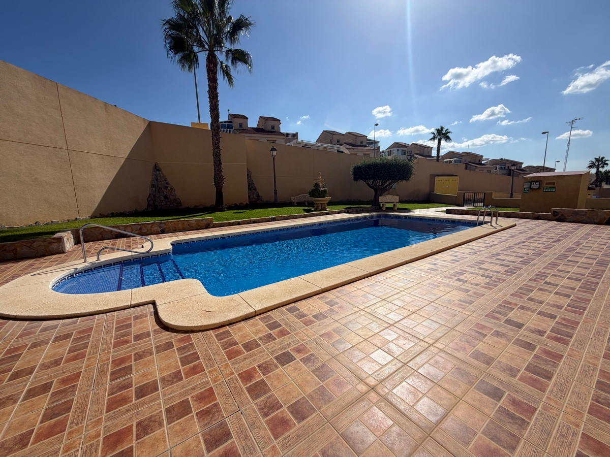 Property main view 29