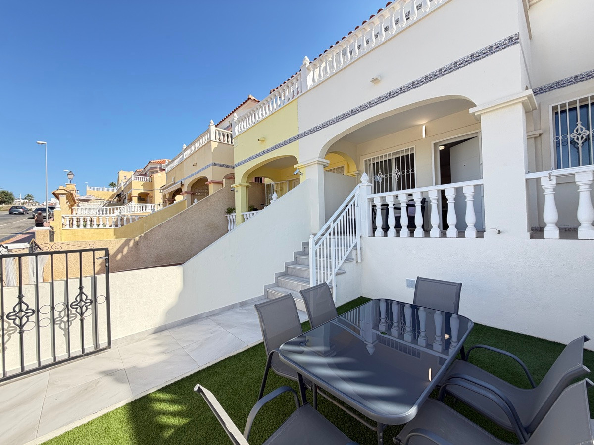 Property main view 3
