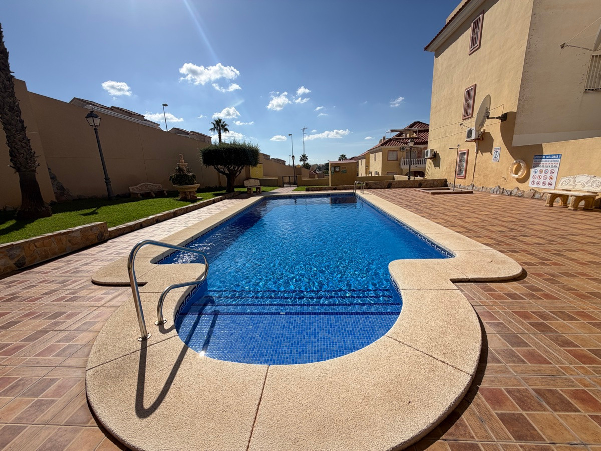 Property main view 30