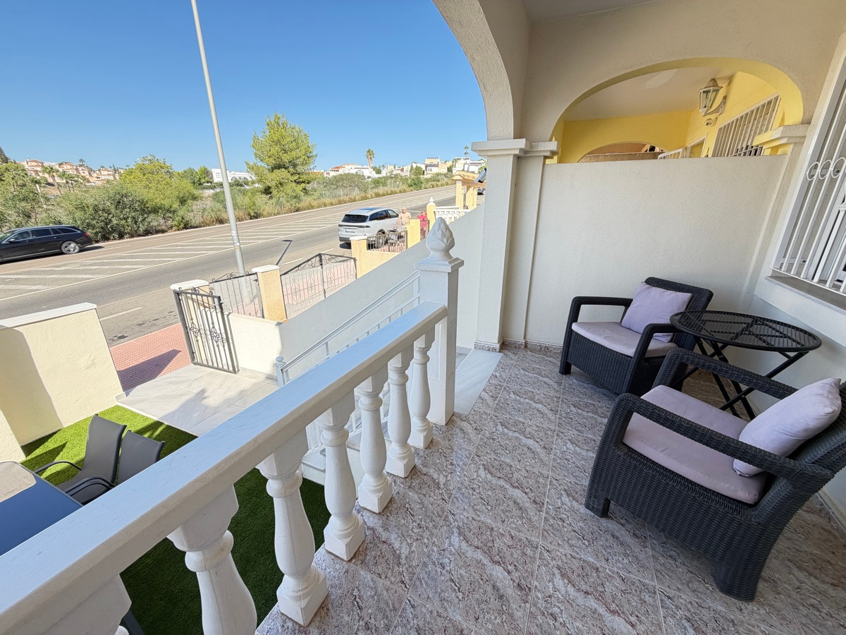 Property main view 5