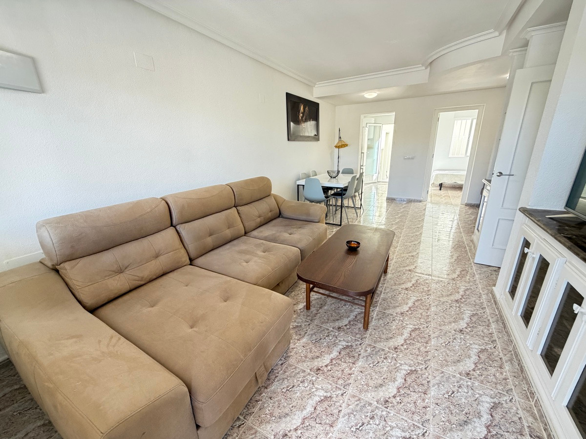 Property main view 6