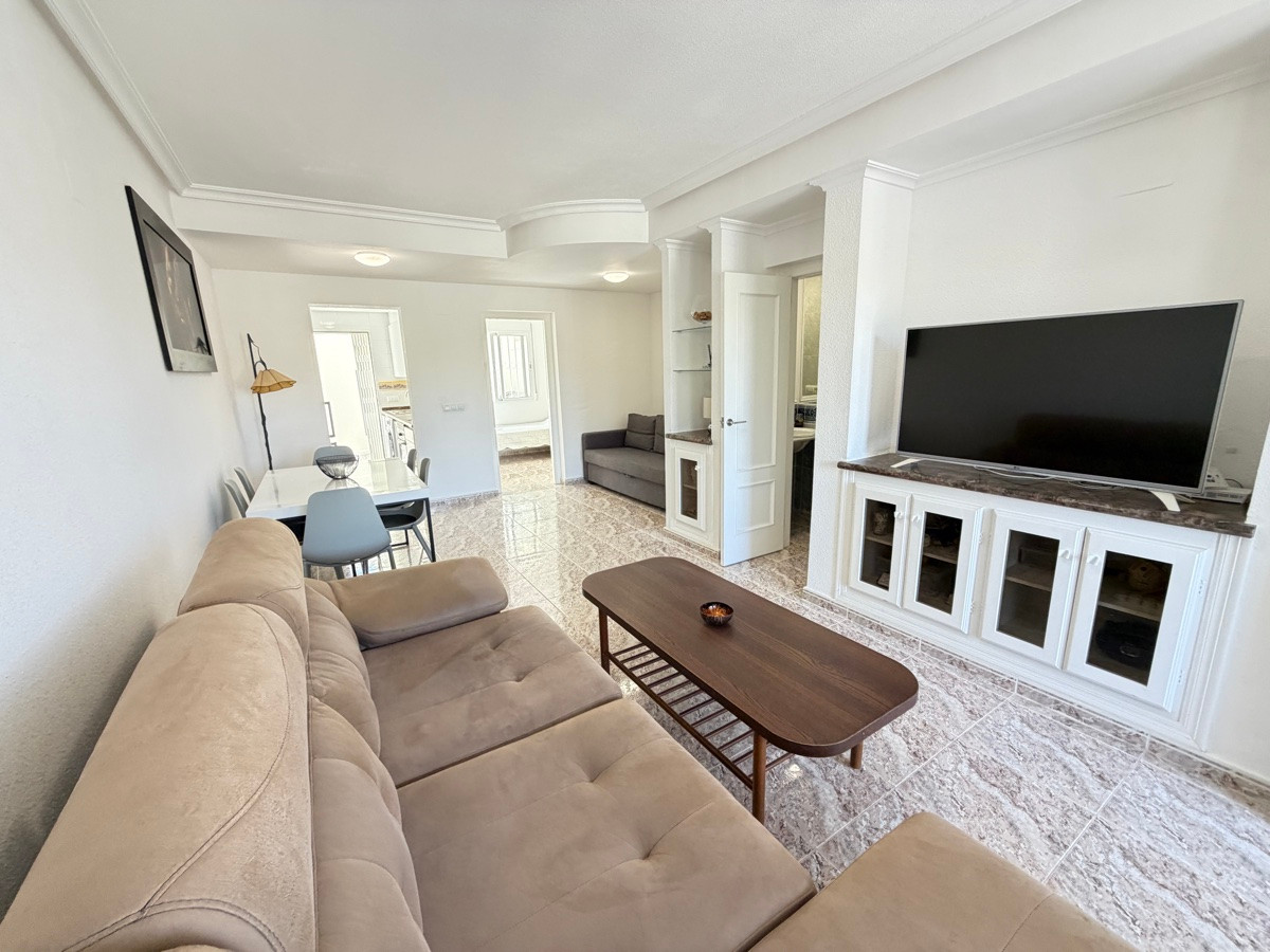 Property main view 7