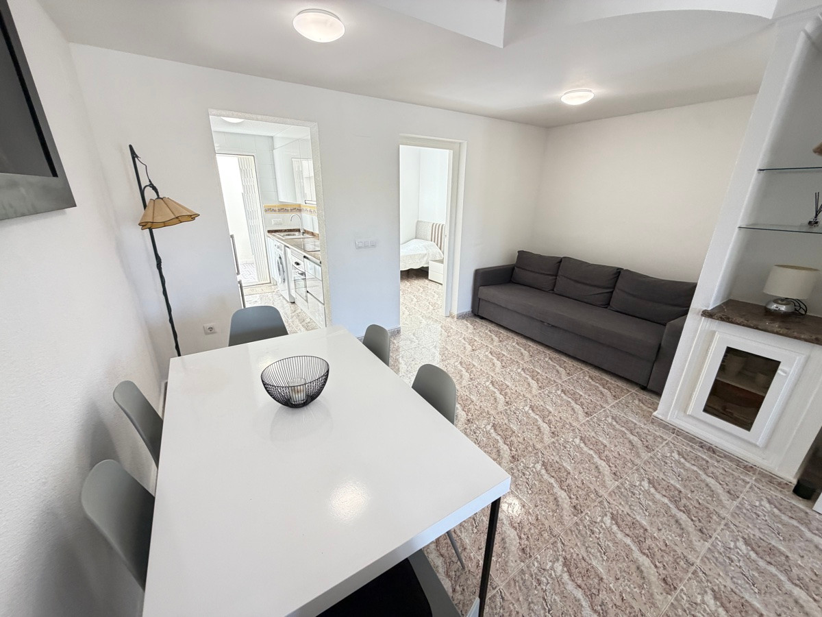 Property main view 8