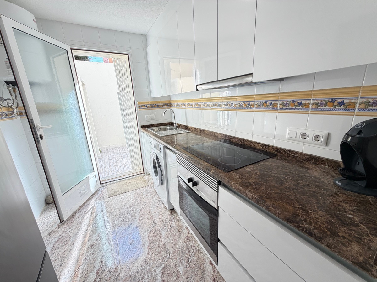 Property main view 9