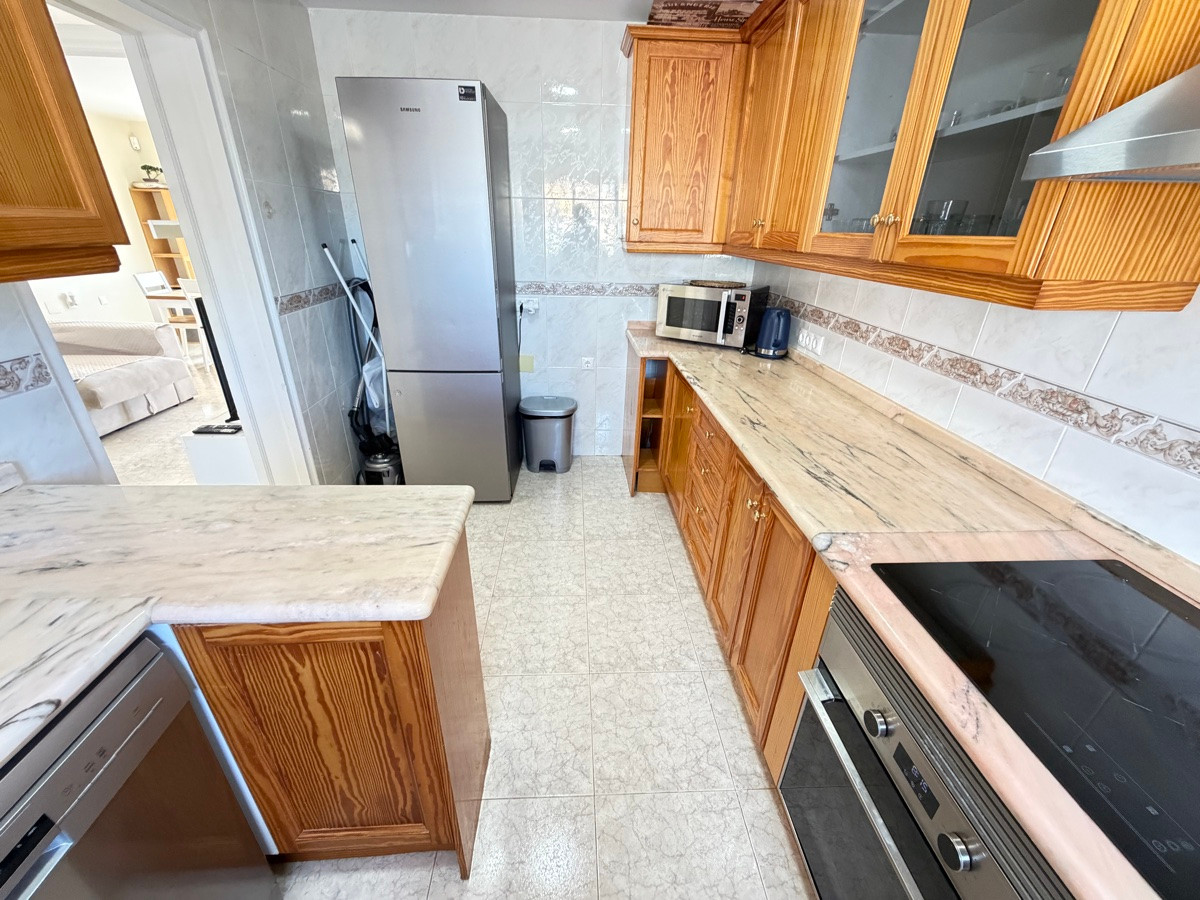 Huis te koop in Villamartin | 3 slaapkamers H5516344