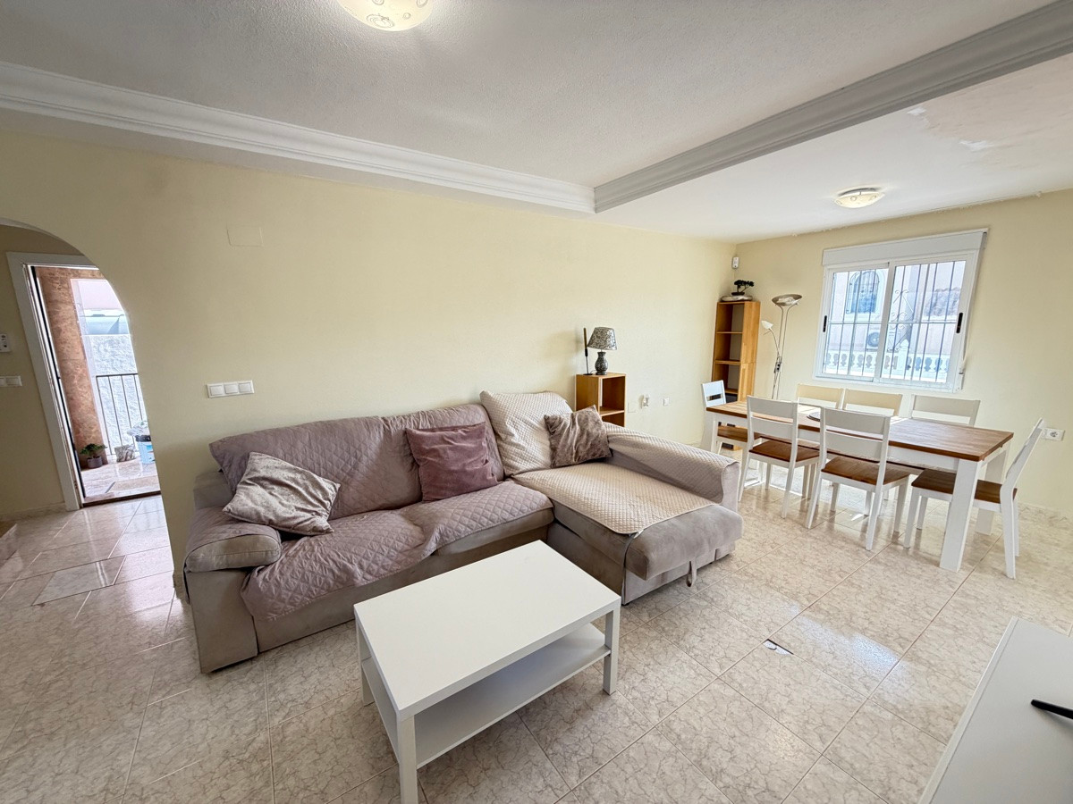 Huis te koop in Villamartin | 3 slaapkamers H5516344