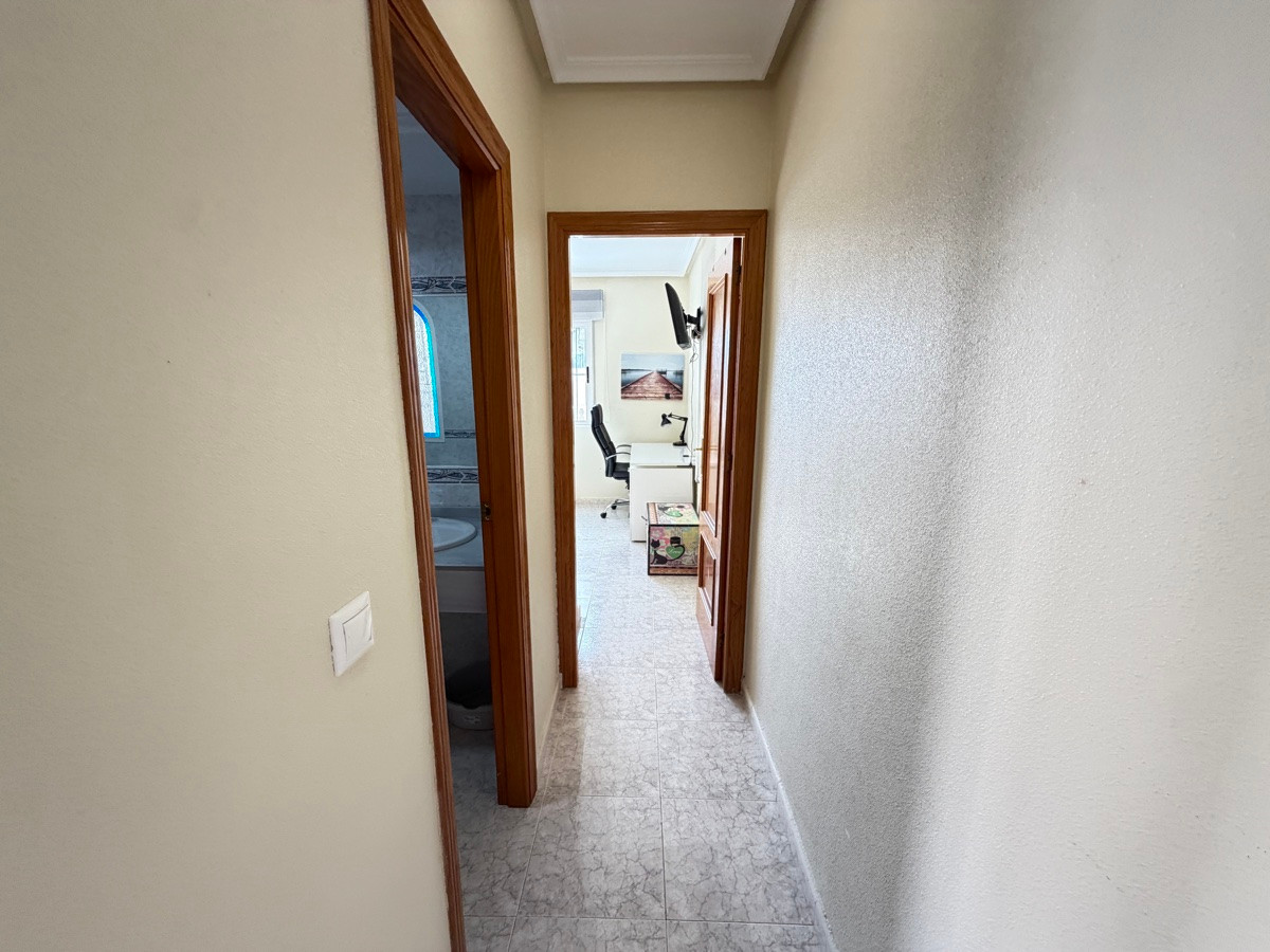 Huis te koop in Villamartin | 3 slaapkamers H5516344