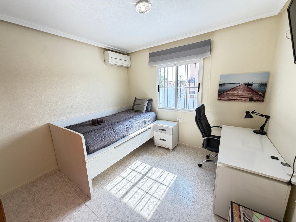 Huis te koop in Villamartin | 3 slaapkamers H5516344