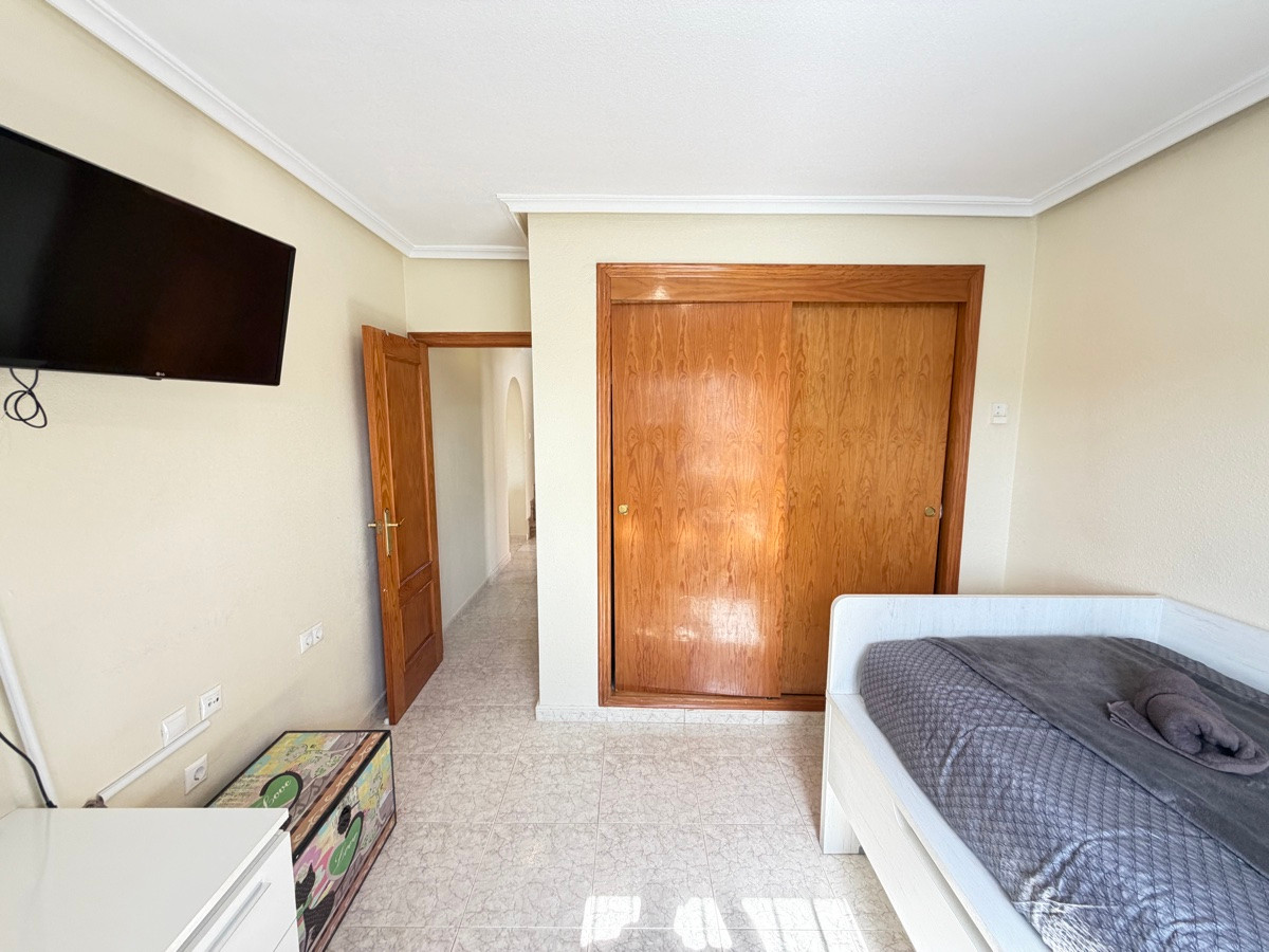 Huis te koop in Villamartin | 3 slaapkamers H5516344