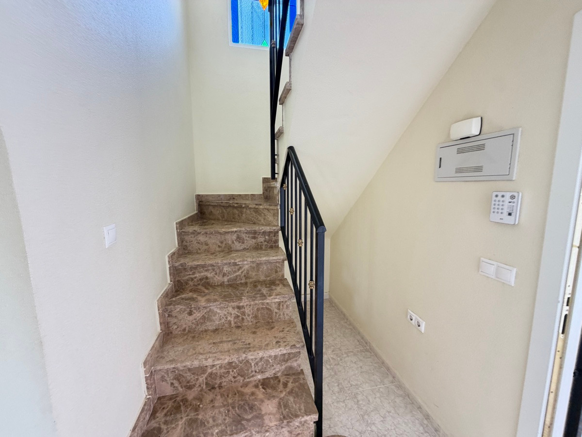 Huis te koop in Villamartin | 3 slaapkamers H5516344