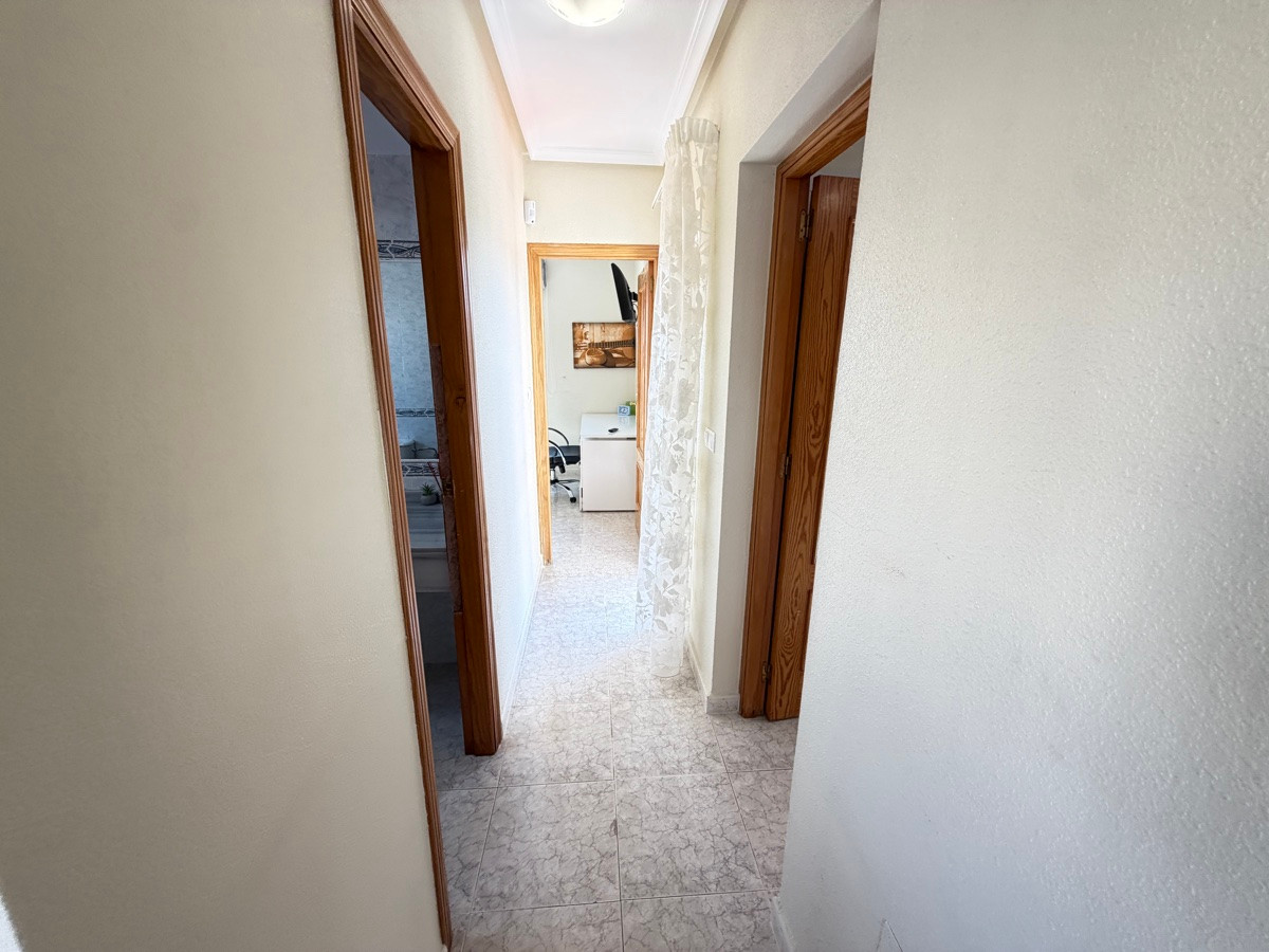 Huis te koop in Villamartin | 3 slaapkamers H5516344