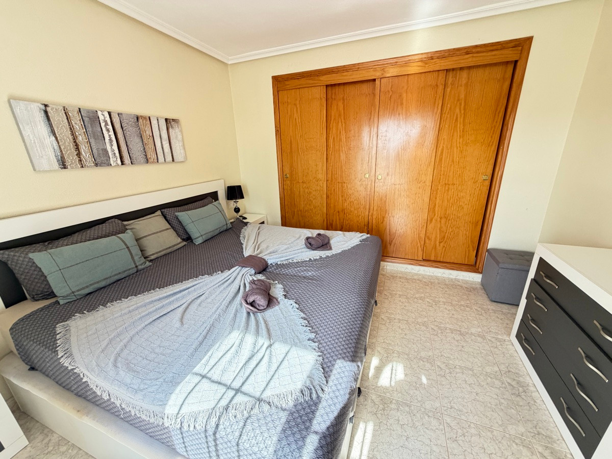 Huis te koop in Villamartin | 3 slaapkamers H5516344