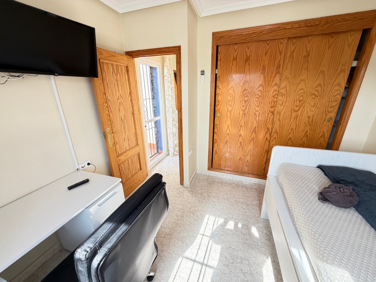 Huis te koop in Villamartin | 3 slaapkamers H5516344