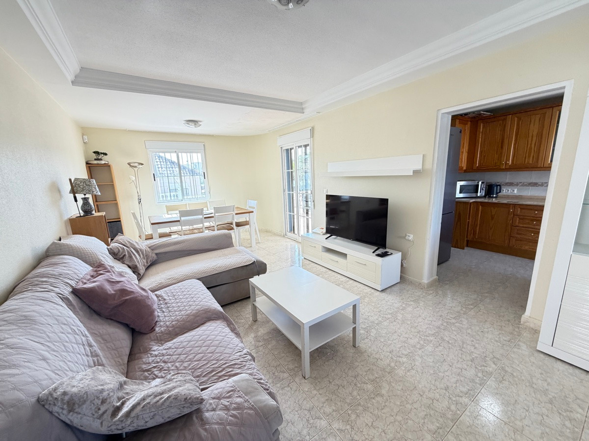 Huis te koop in Villamartin | 3 slaapkamers H5516344
