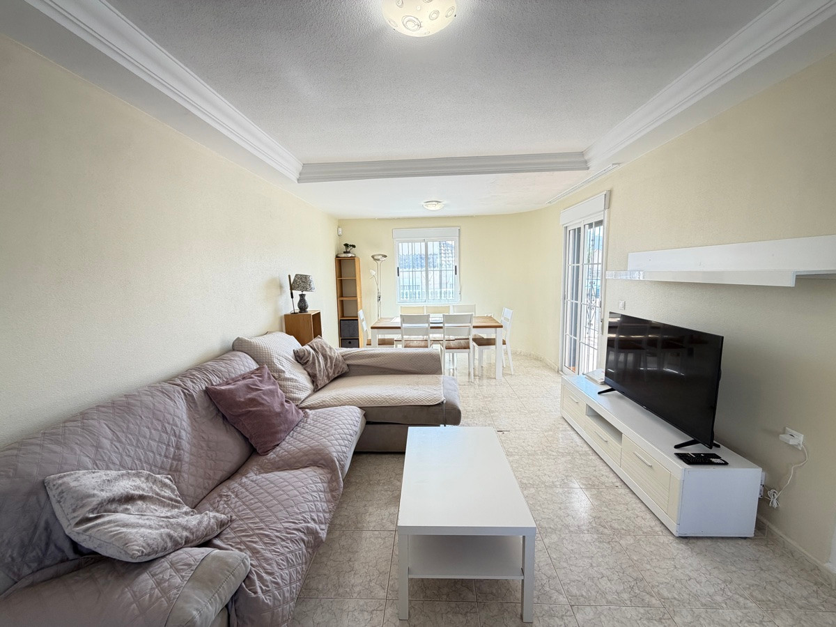 Huis te koop in Villamartin | 3 slaapkamers H5516344