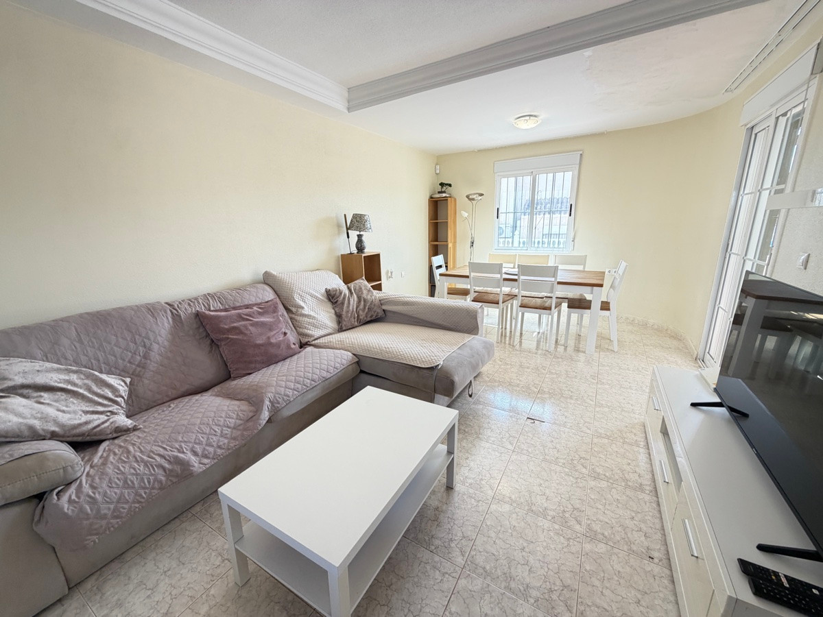 Huis te koop in Villamartin | 3 slaapkamers H5516344