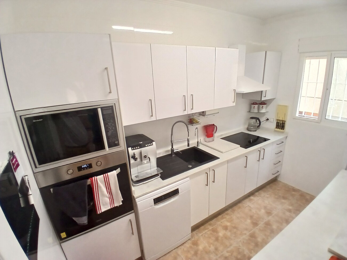 Huis te koop in Villamartin | 3 slaapkamers H5519500