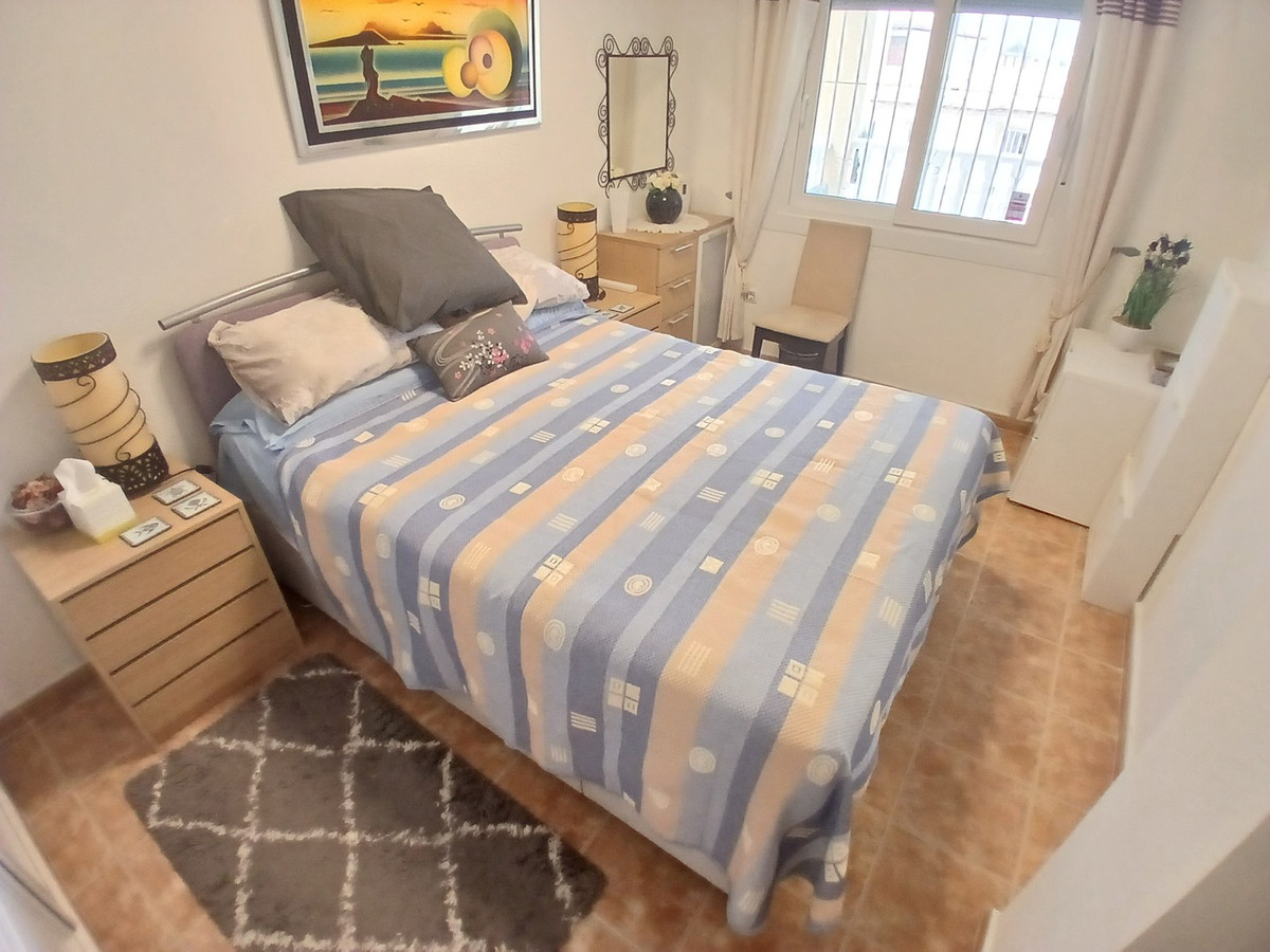 Huis te koop in Villamartin | 3 slaapkamers H5519500