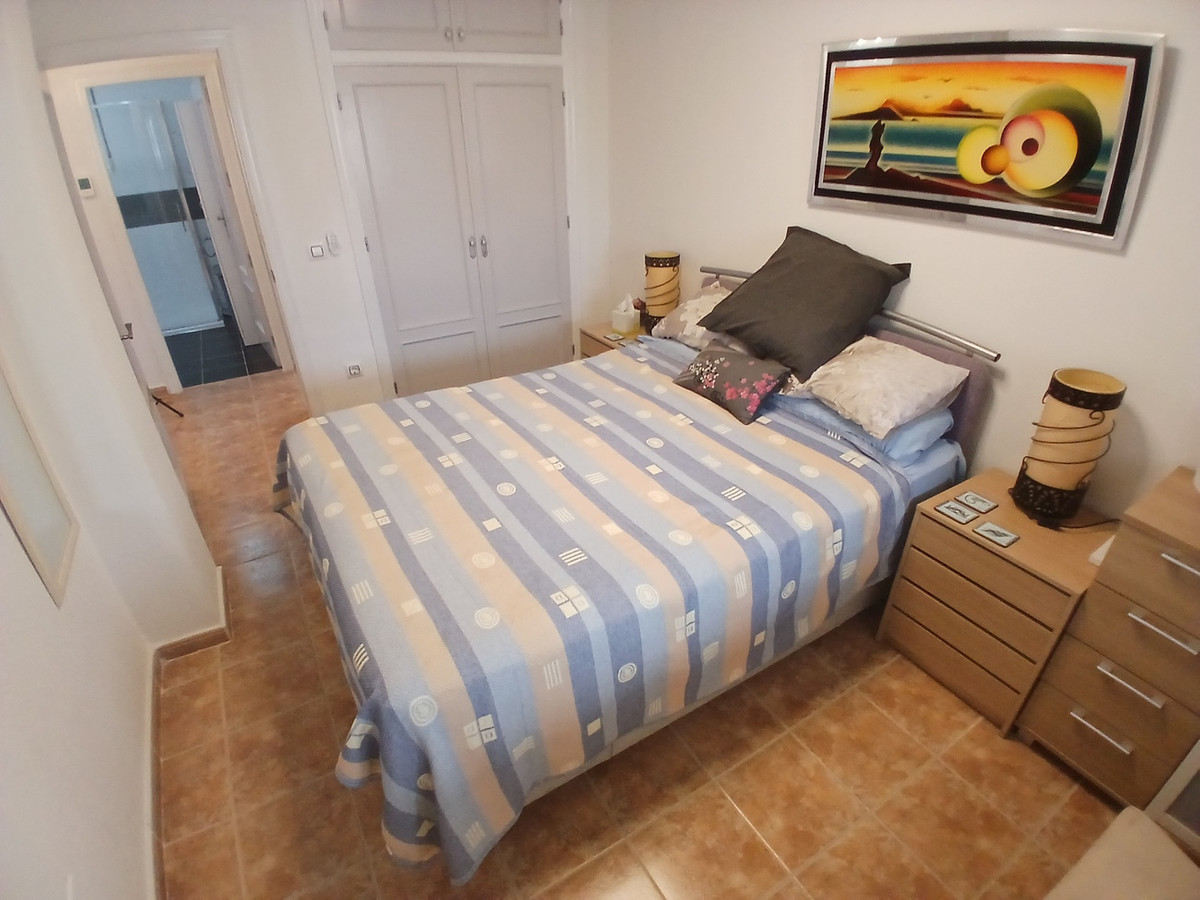 Huis te koop in Villamartin | 3 slaapkamers H5519500