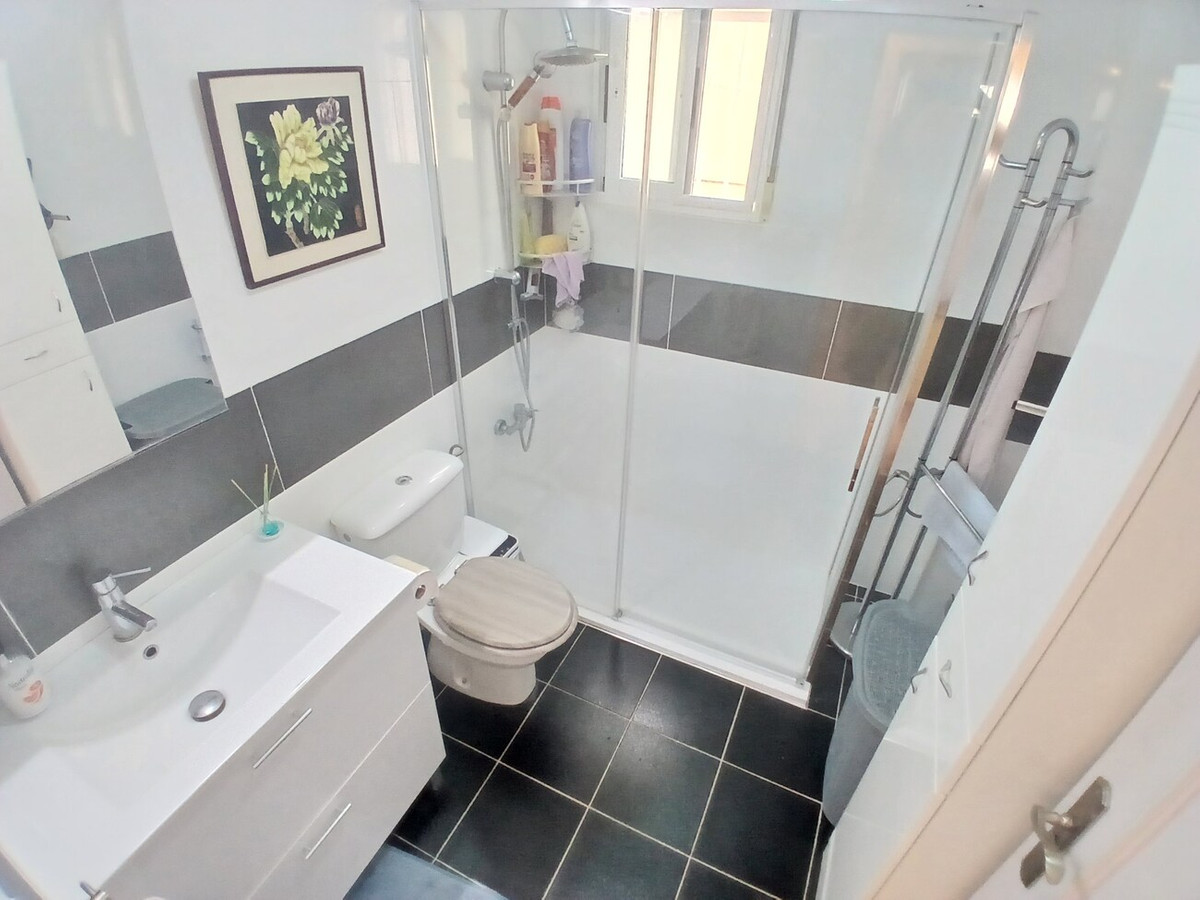 Huis te koop in Villamartin | 3 slaapkamers H5519500