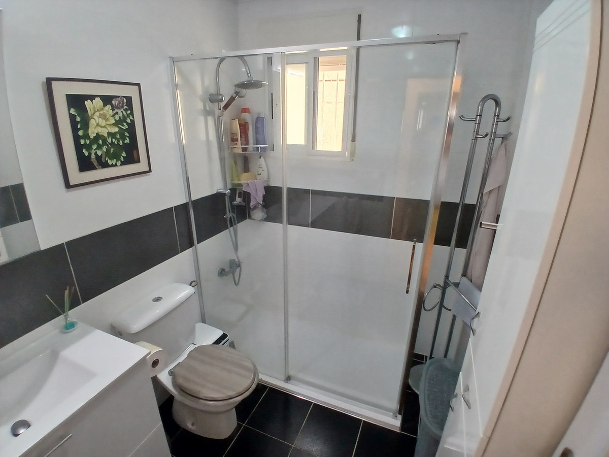 Huis te koop in Villamartin | 3 slaapkamers H5519500