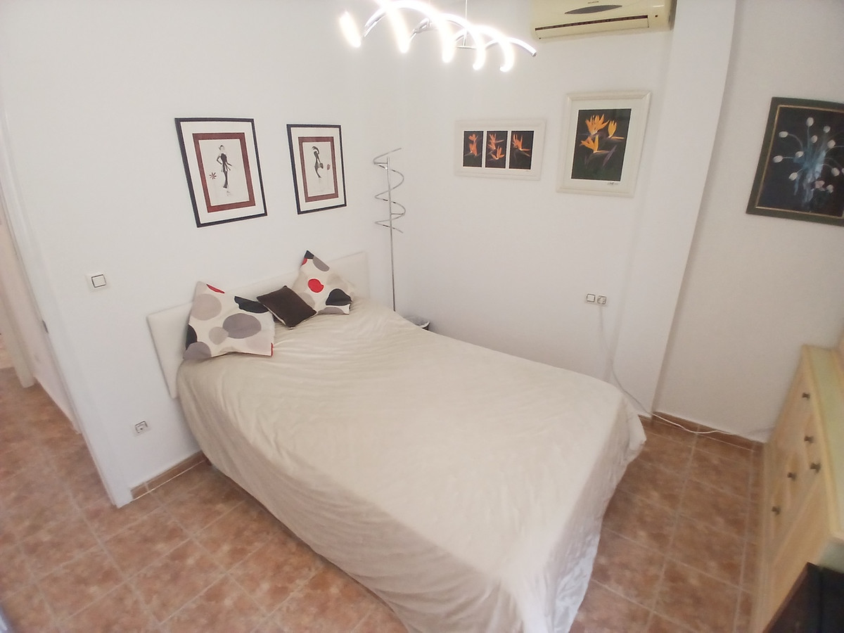 Huis te koop in Villamartin | 3 slaapkamers H5519500