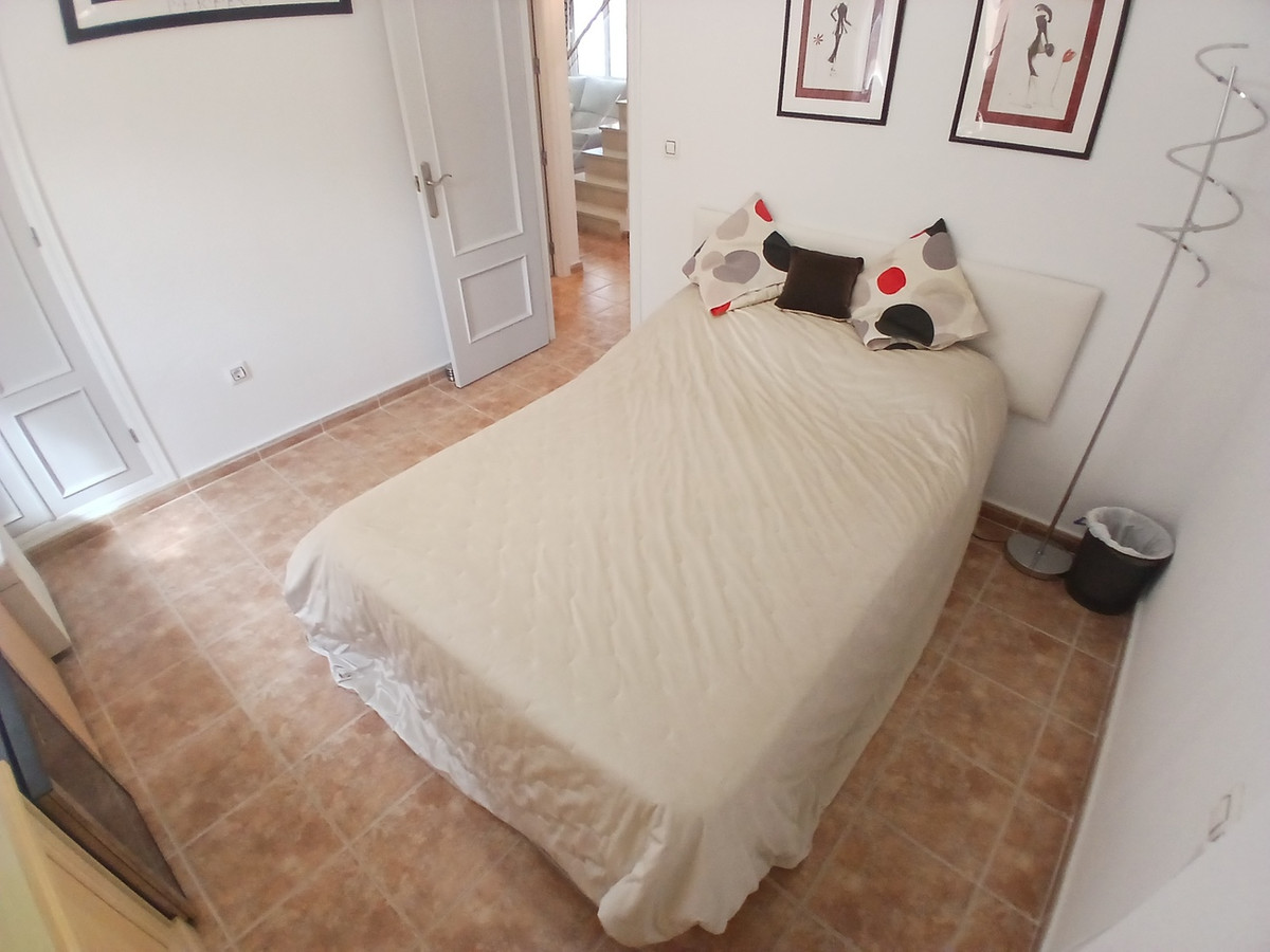 Huis te koop in Villamartin | 3 slaapkamers H5519500