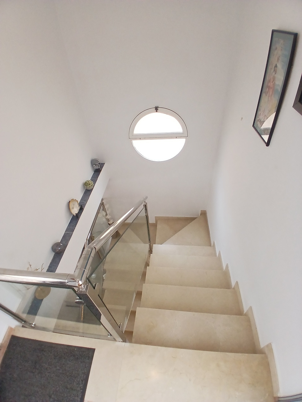 Huis te koop in Villamartin | 3 slaapkamers H5519500