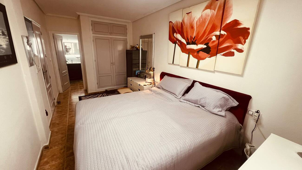 Huis te koop in Villamartin | 3 slaapkamers H5519500