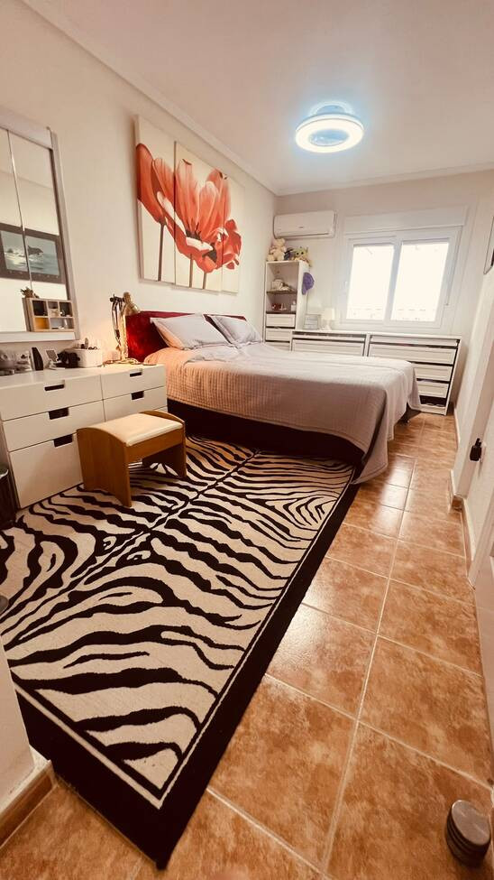 Huis te koop in Villamartin | 3 slaapkamers H5519500