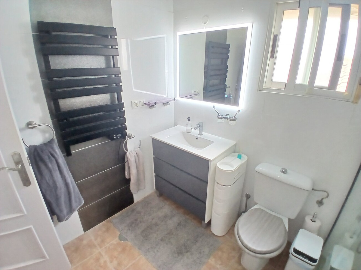 Huis te koop in Villamartin | 3 slaapkamers H5519500