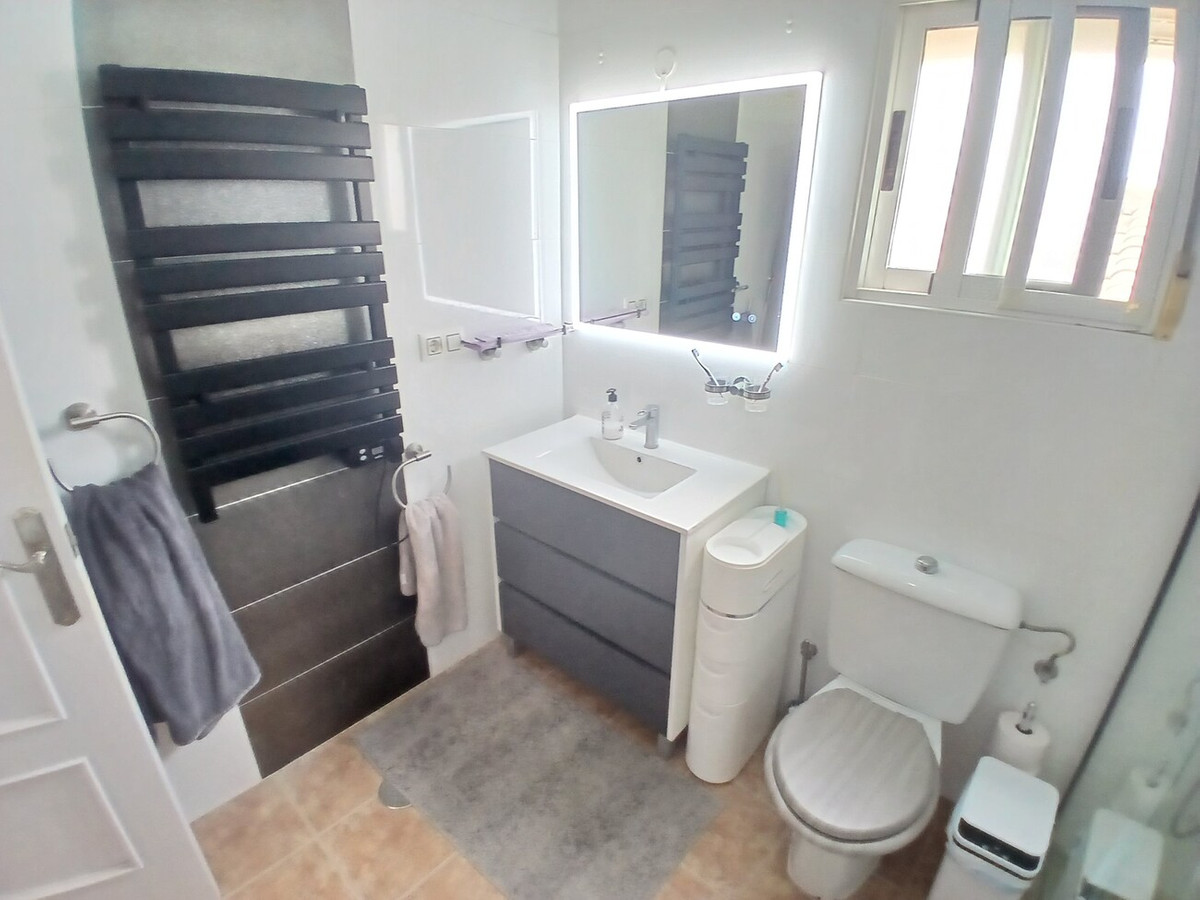 Huis te koop in Villamartin | 3 slaapkamers H5519500
