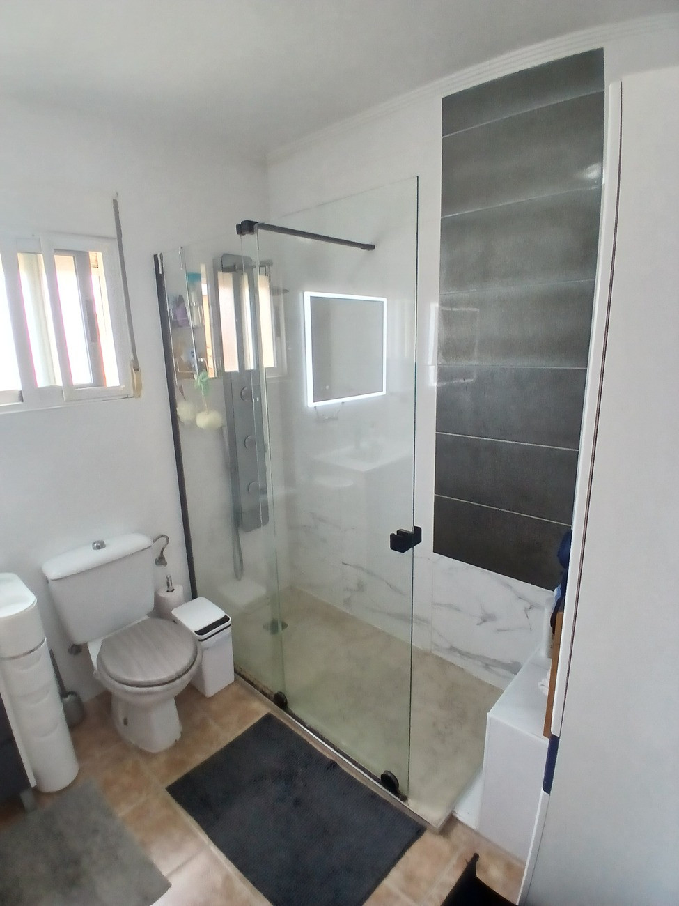 Huis te koop in Villamartin | 3 slaapkamers H5519500