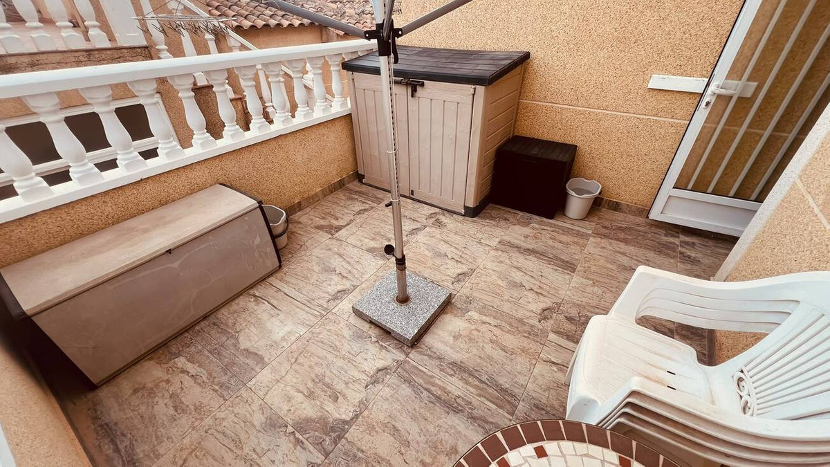 Huis te koop in Villamartin | 3 slaapkamers H5519500