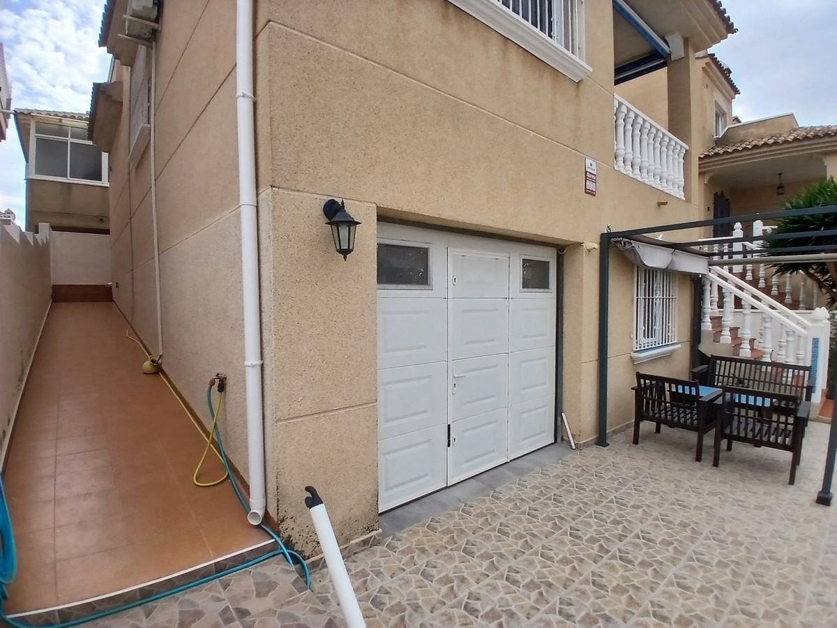 Huis te koop in Villamartin | 3 slaapkamers H5519500