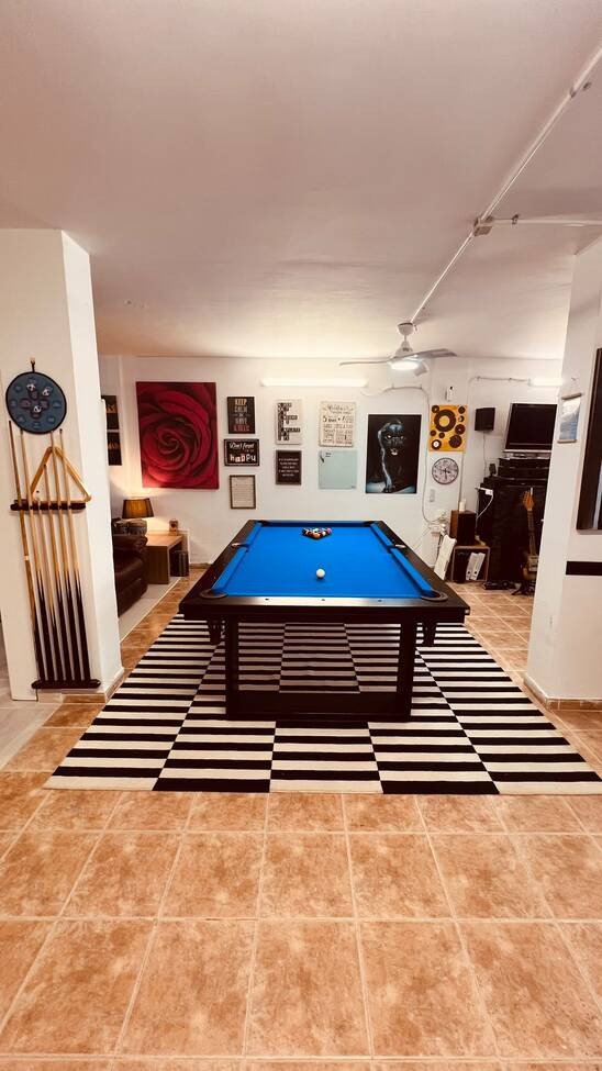 Huis te koop in Villamartin | 3 slaapkamers H5519500