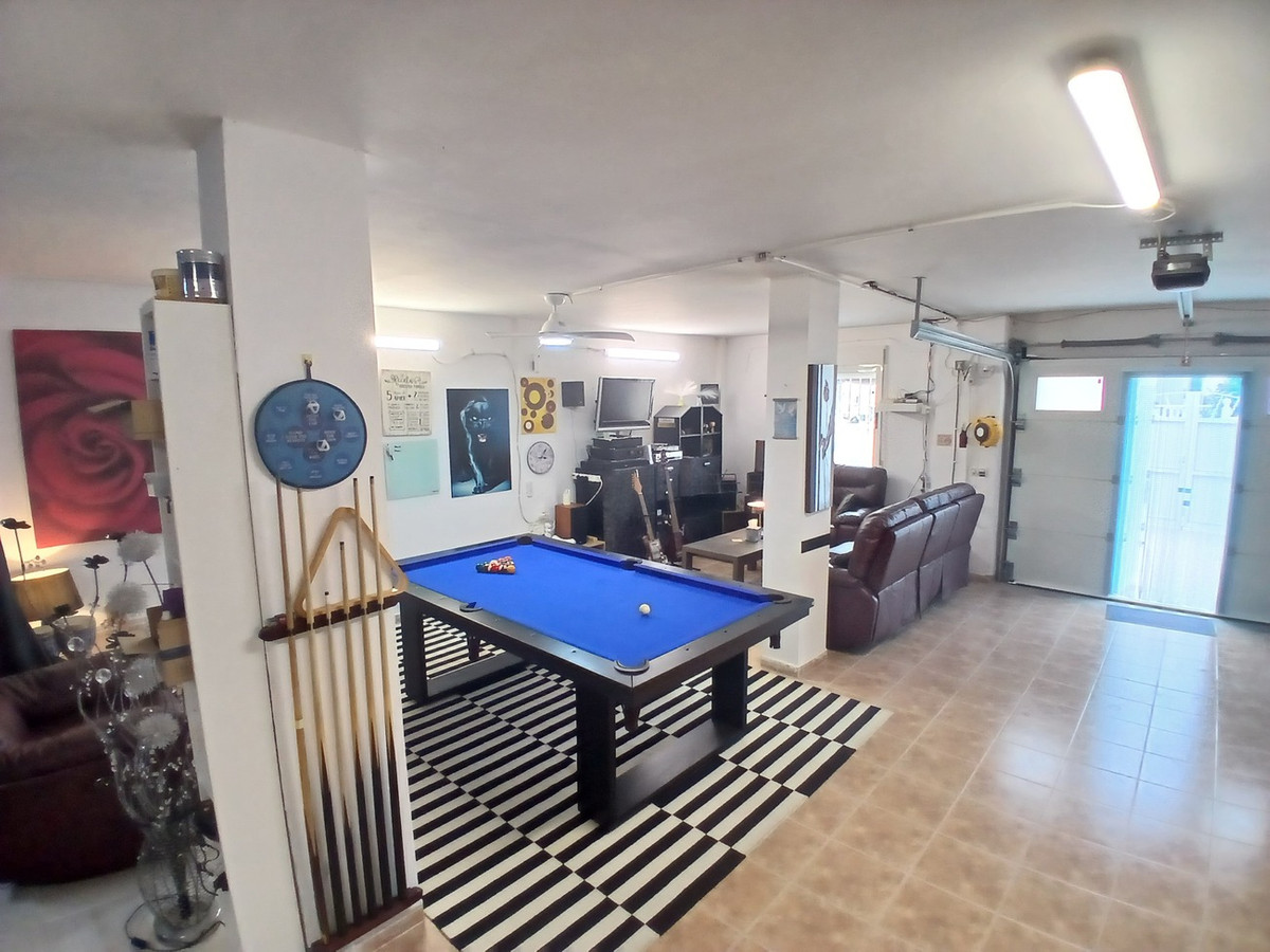 Huis te koop in Villamartin | 3 slaapkamers H5519500