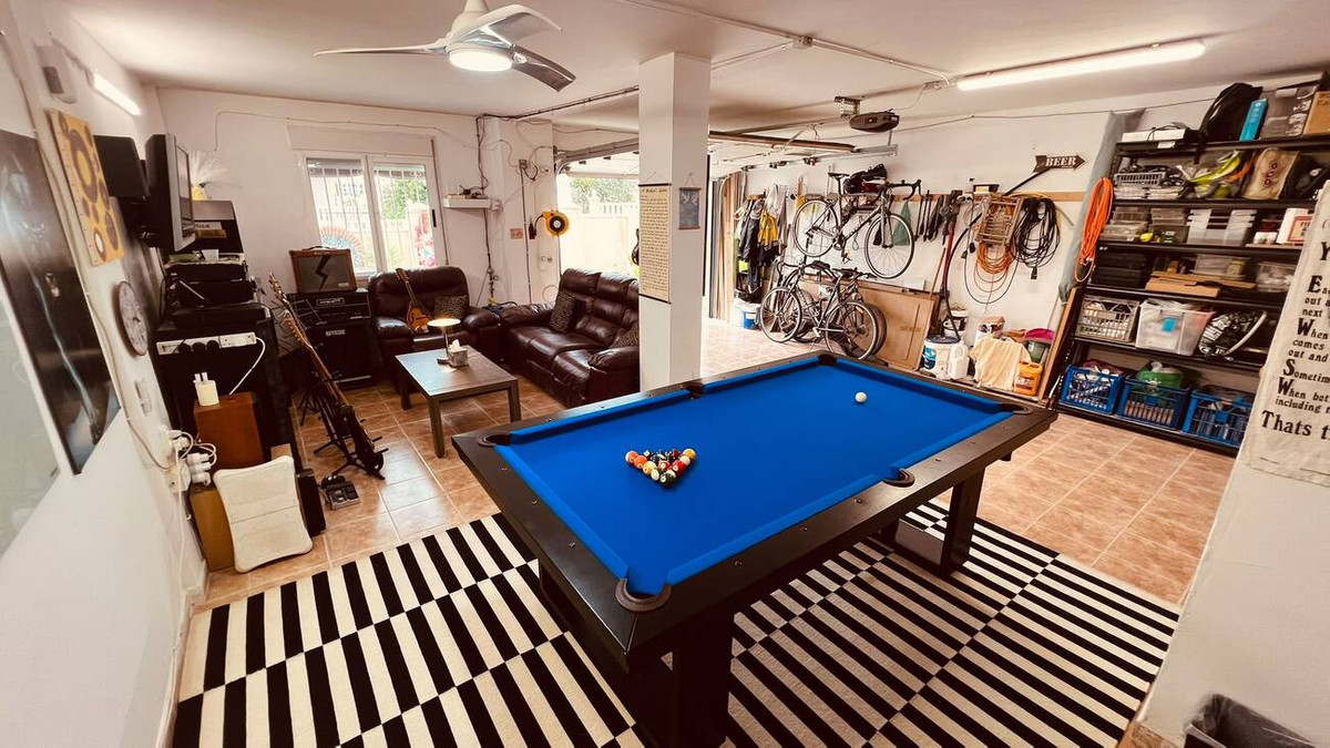 Huis te koop in Villamartin | 3 slaapkamers H5519500