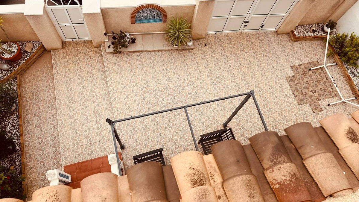 Huis te koop in Villamartin | 3 slaapkamers H5519500