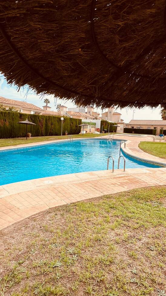 Huis te koop in Villamartin | 3 slaapkamers H5519500
