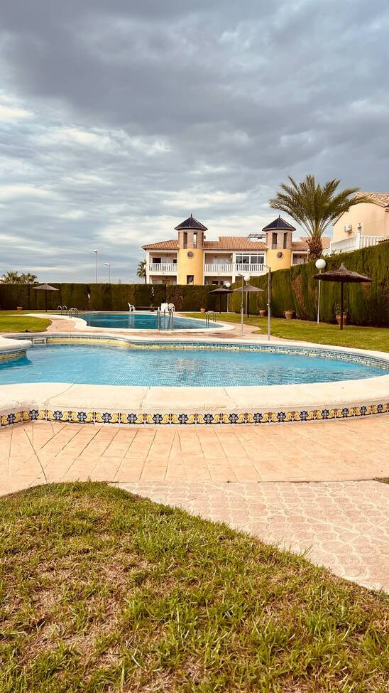 Huis te koop in Villamartin | 3 slaapkamers H5519500