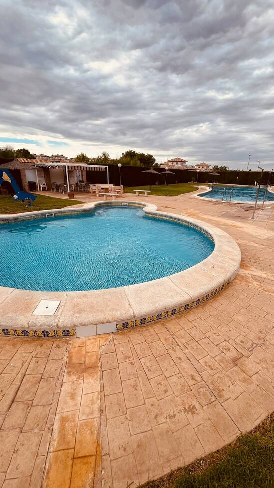 Huis te koop in Villamartin | 3 slaapkamers H5519500