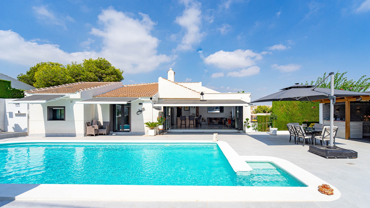 Property main view 1